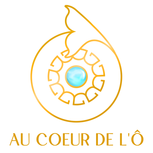 Au cœur de l'Ô