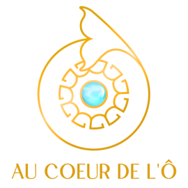 Au cœur de l'Ô